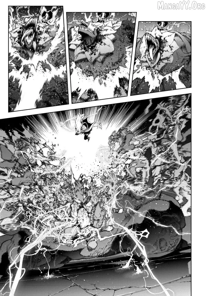 Wistoria: Wand and Sword Chapter 60 image 21_optimized